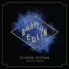 Zu Asche, Zu Staub (Pan-Pot Remix) Music from the Original TV Series "Babylon Berlin"
