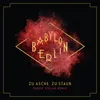 Zu Asche, Zu Staub (Parov Stelar Remix) Music from the Original TV Series "Babylon Berlin"
