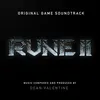 Rune II Official Trailer