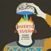 Muertos de Sueños (feat. The Noises & Miguel Gane)