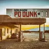 About Po-Dunk Radio Edit Song