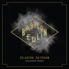 About Zu Asche, Zu Staub (Solomun Remix) [Music from the Original TV Series "Babylon Berlin"] Song