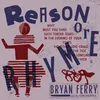 About Reason or Rhyme Song