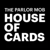 About House of Cards Song