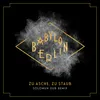 Zu Asche, Zu Staub (Psycho Nikoros) Solomun Dub Remix; Music from the Original TV Series Babylon Berlin