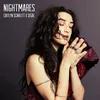 About Nightmares Song