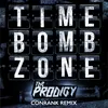 About Timebomb Zone Conrank Remix Song