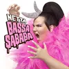 About Bassa Sababa Song
