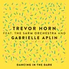 Dancing in the Dark (feat. The Sarm Orchestra and Gabrielle Aplin)