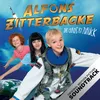 Alexander und Alfons (Suite)