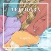 About Tejedora Song