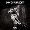 About Son of Anarchy Song