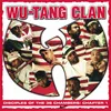 Wu-Tang Clan Ain't Nuthin' ta F' Wit Live in San Bernadino, CA / 2019 - Remaster