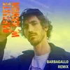 About Je brûle Barbagallo Remix Song