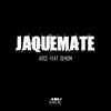 About Jaque Mate (feat. Denom) Song