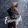 About Enough Song