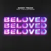 Beloved (feat. Finn Kleffmann)