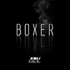 Boxer