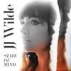 About State Of Mind Song