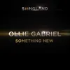 About Something New (From "Songland") Song