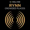 Crowded Places (From "Songland")