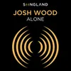 About Alone From "Songland" Song