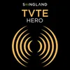 About Hero From "Songland" Song