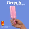 About Drop It (Donde Quieras) Song
