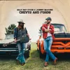 About Chevys and Fords Song