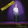 Little Lilly Live At Classic Center Theater, Athens, GA, USA 2000