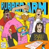 About Rubber Arm Song