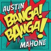 About Banga! Banga! Song