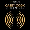 About Judgements From "Songland" Song