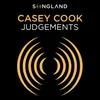 Judgements From "Songland"