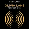 About Perfect Skin From "Songland" Song