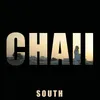About South Song