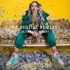 The Digital The Funk Hunters & Defunk Remix
