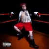 Pump (feat. Tech N9ne & Stevie Ross)