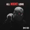 About All Night Long Song