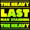 About Last Man Standing Song