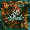 About Y Ahora (feat. Alex Rose, Nengo Flow, Randy Nota Loka & Dalex) Song