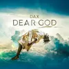 About Dear God Song