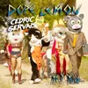 Hey You (Dope Lemon vs. Cedric Gervais) [Cedric Gervais Remix]