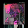 End of World Party (Sascha Funke Techno Remix) [Edit]