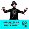 Runaway Train (feat. Gladys Knight) DJ Marble & Professor Stretch Club Remix