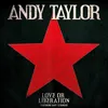 About Love or Liberation (feat. Gary Stringer) Song