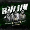 About Ruliin (feat. Tivi Gunz, Jaudy & Javy Stackup) Song