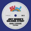 About Everyman (Joey Negro's Salsoul Strut) Song