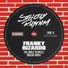 Break Night Franky Rizardo Remix