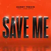 Save Me (feat. Jaime Deraz)